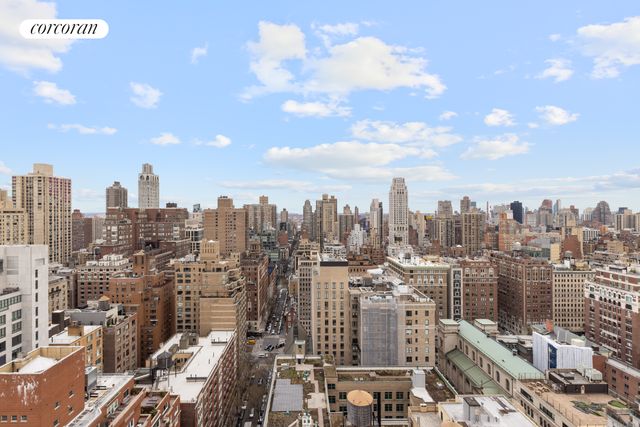 30 E 85th St Apt 26 27B, New York City, NY 10028