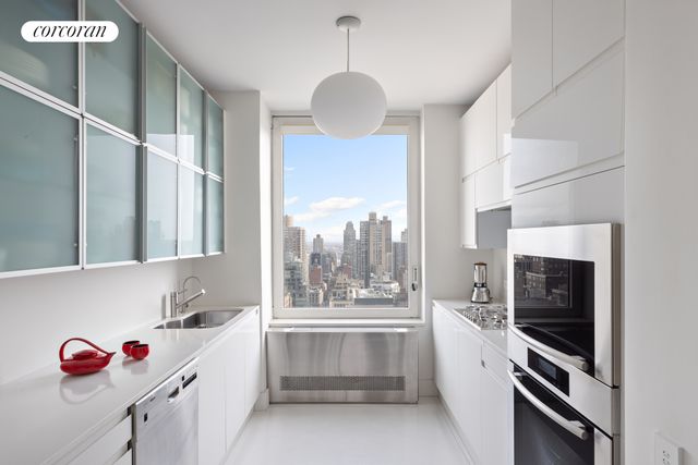 30 E 85th St Apt 26 27B, New York City, NY 10028