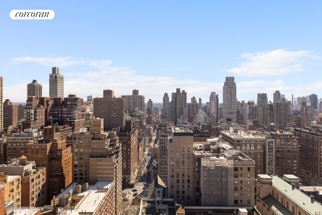 30 E 85th St Apt 26 27B, New York City, NY 10028