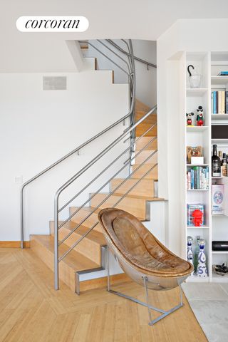 30 E 85th St Apt 26 27B, New York City, NY 10028