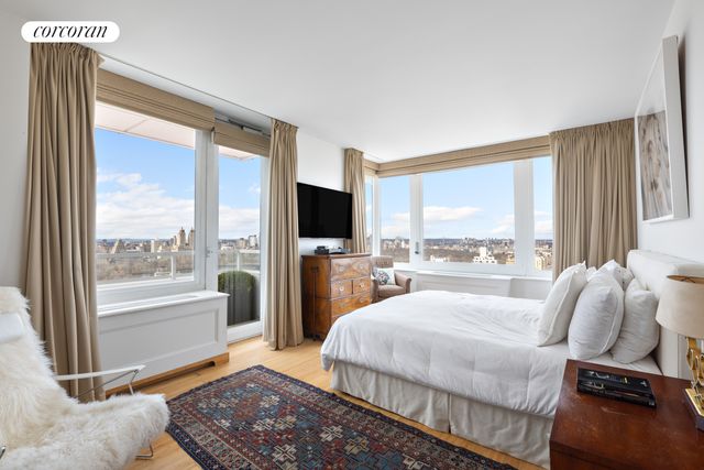 30 E 85th St Apt 26 27B, New York City, NY 10028