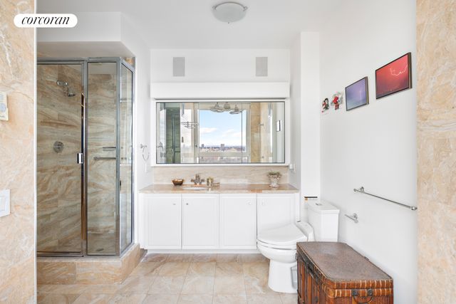 30 E 85th St Apt 26 27B, New York City, NY 10028