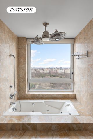 30 E 85th St Apt 26 27B, New York City, NY 10028