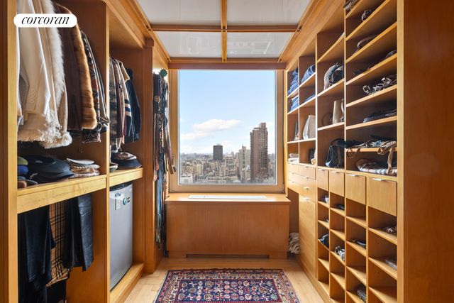 30 E 85th St Apt 26 27B, New York City, NY 10028