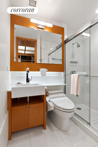 30 E 85th St Apt 26 27B, New York City, NY 10028