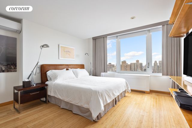 30 E 85th St Apt 26 27B, New York City, NY 10028