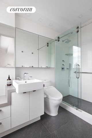 30 E 85th St Apt 26 27B, New York City, NY 10028