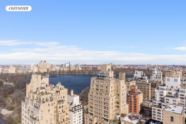 30 E 85th St Apt 26 27B, New York City, NY 10028