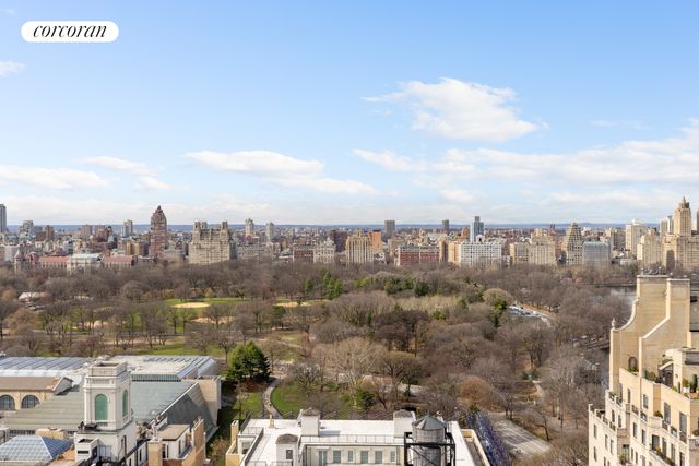 30 E 85th St Apt 26 27B, New York City, NY 10028