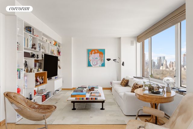 30 E 85th St Apt 26 27B, New York City, NY 10028