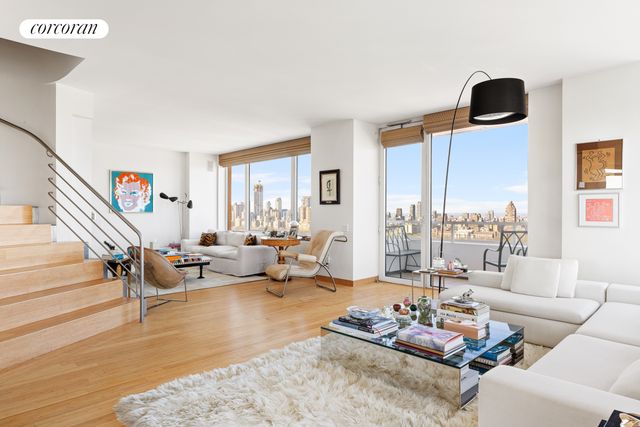 30 E 85th St Apt 26 27B, New York City, NY 10028
