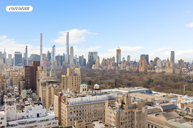 30 E 85th St Apt 26 27B, New York City, NY 10028