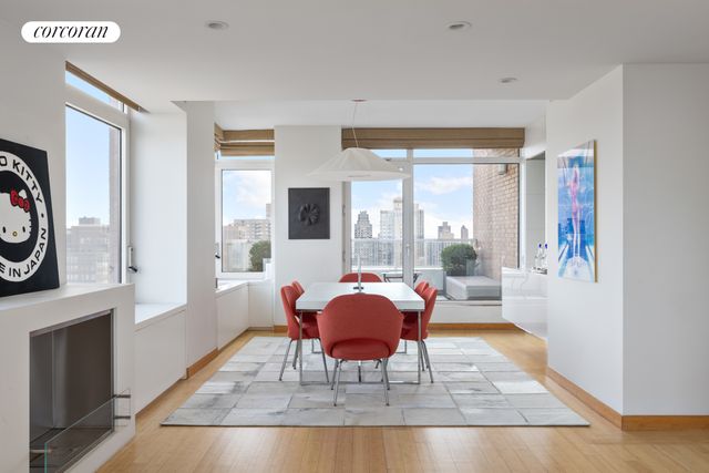 30 E 85th St Apt 26 27B, New York City, NY 10028