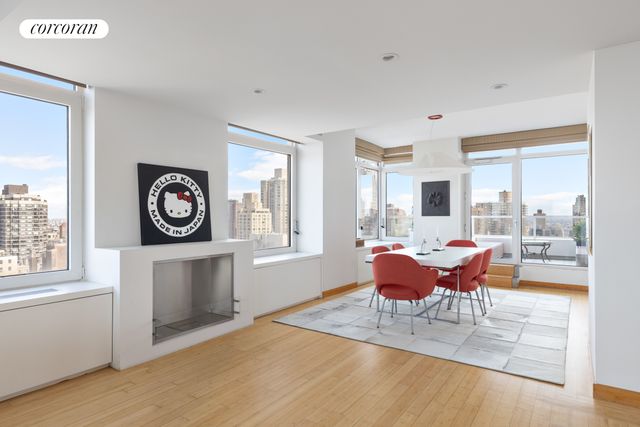 30 E 85th St Apt 26 27B, New York City, NY 10028