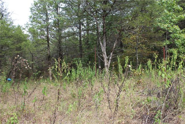 TBD Cr-2322, Beaver, AR 72631