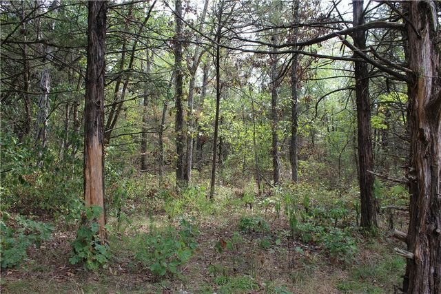 TBD Cr-2322, Beaver, AR 72631
