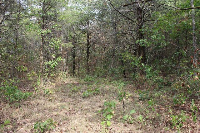 TBD Cr-2322, Beaver, AR 72631