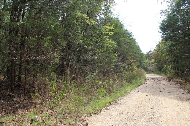TBD Cr-2322, Beaver, AR 72631