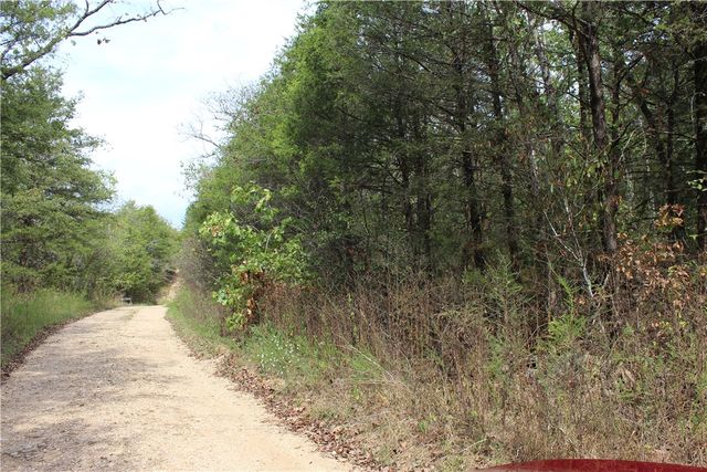 TBD Cr-2322, Beaver, AR 72631