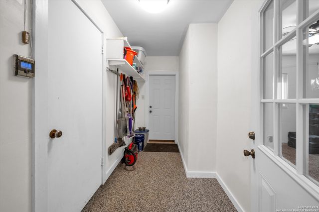 1423 Dove, Seguin, TX 78155