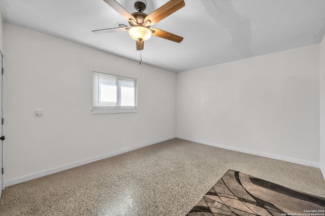 1423 Dove, Seguin, TX 78155