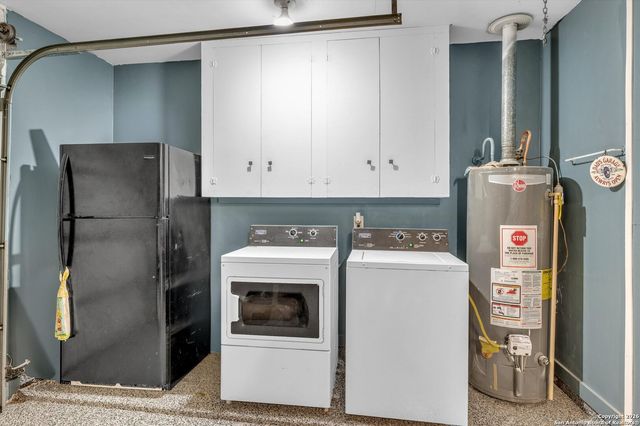 1423 Dove, Seguin, TX 78155