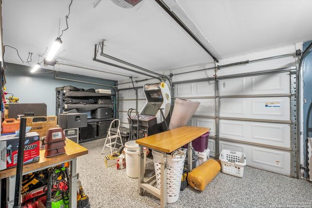 1423 Dove, Seguin, TX 78155