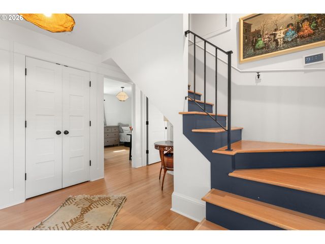 1105 Se NEHALEM St, Portland, OR 97202