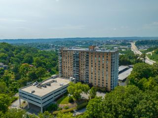 1131 Stringers Ridge Rd Apt 11E, Chattanooga, TN 37405