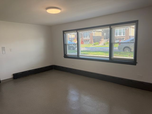 1540 S 59TH Street B-South, Cicero, IL 60804