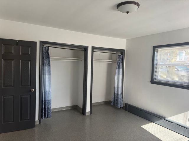 1540 S 59TH Street B-South, Cicero, IL 60804