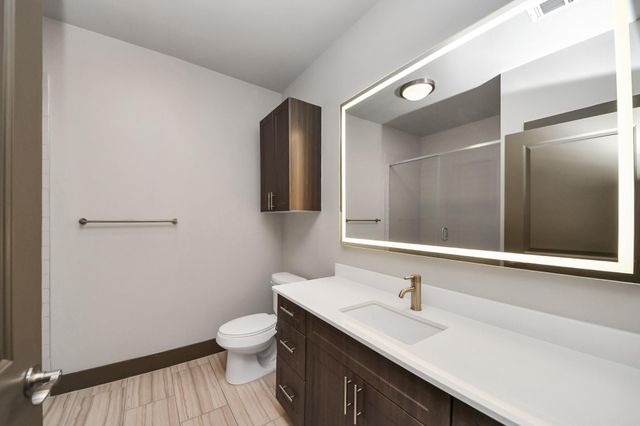 5454 Washington St Avenue 1614, Houston, TX 77007