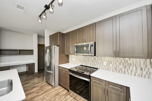 5454 Washington St Avenue 1614, Houston, TX 77007