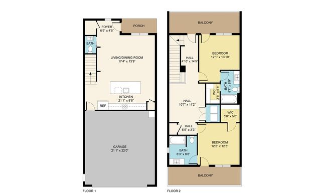 203 Brentwood Drive E 73, College Station, TX 77840