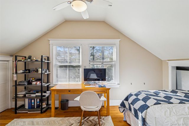 38 Baycrest Avenue, East Quogue, NY 11942