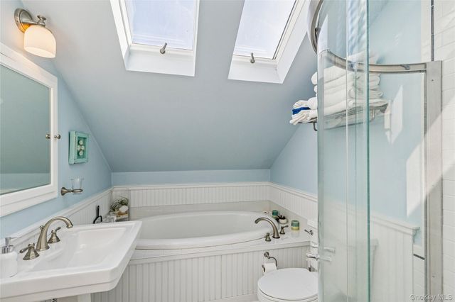 38 Baycrest Avenue, East Quogue, NY 11942