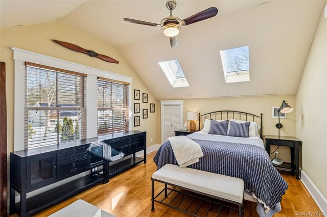 38 Baycrest Avenue, East Quogue, NY 11942