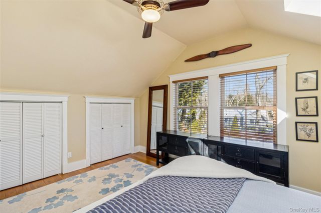 38 Baycrest Avenue, East Quogue, NY 11942