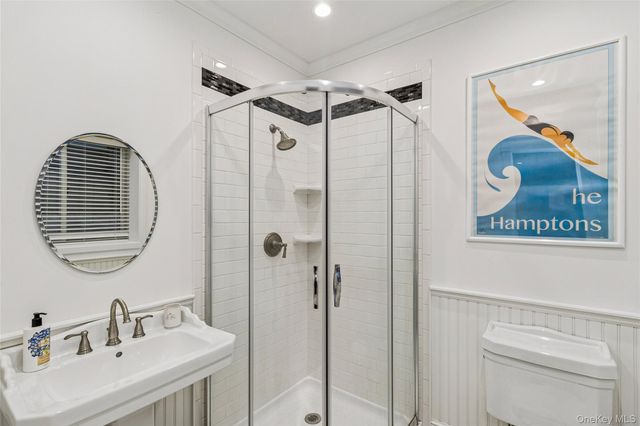 38 Baycrest Avenue, East Quogue, NY 11942