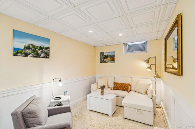 38 Baycrest Avenue, East Quogue, NY 11942