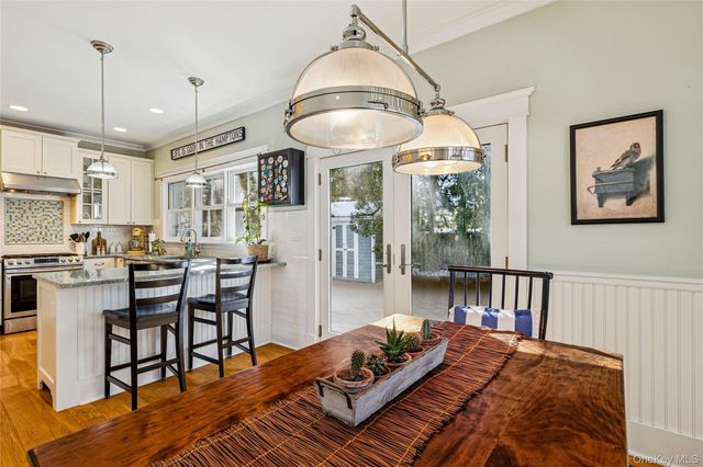 38 Baycrest Avenue, East Quogue, NY 11942