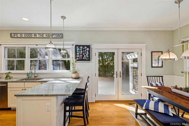 38 Baycrest Avenue, East Quogue, NY 11942