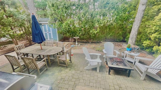 38 Baycrest Avenue, East Quogue, NY 11942