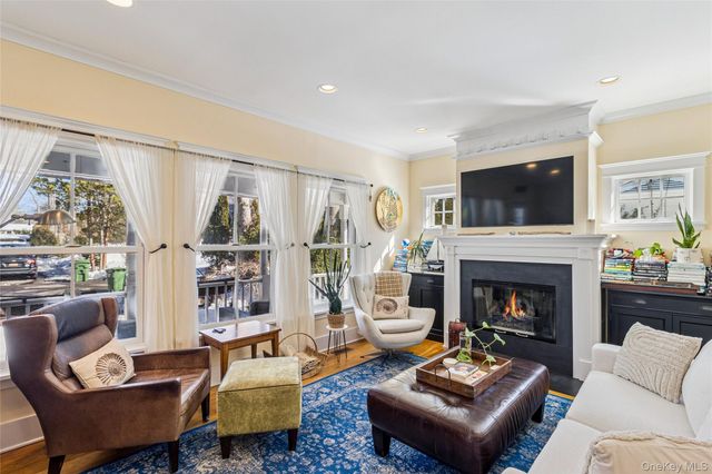 38 Baycrest Avenue, East Quogue, NY 11942