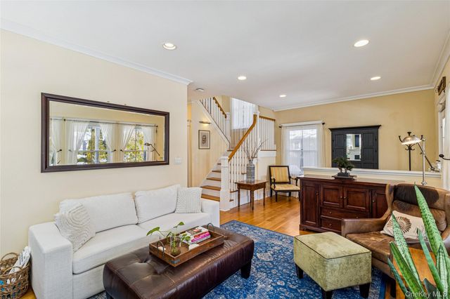 38 Baycrest Avenue, East Quogue, NY 11942