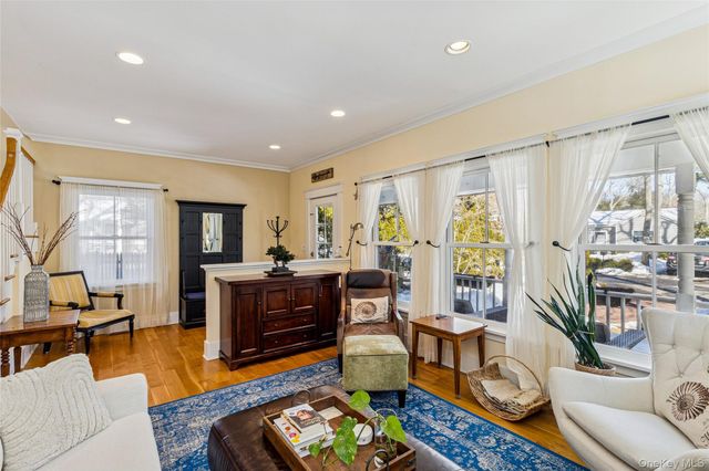 38 Baycrest Avenue, East Quogue, NY 11942