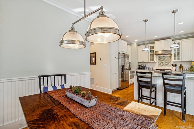 38 Baycrest Avenue, East Quogue, NY 11942