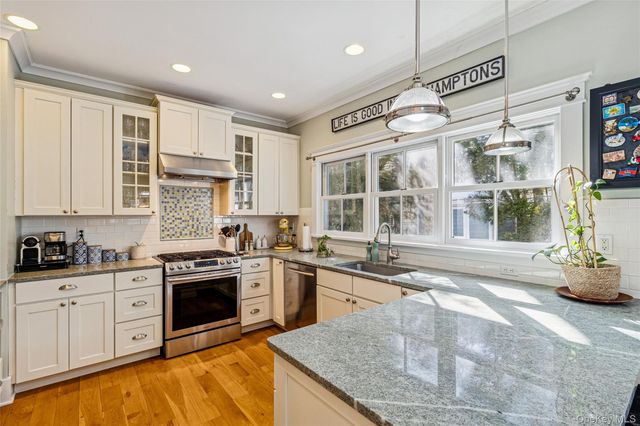 38 Baycrest Avenue, East Quogue, NY 11942