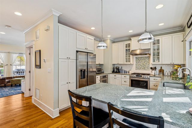 38 Baycrest Avenue, East Quogue, NY 11942