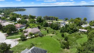12615 CROWN POINT CIRCLE, Clermont, FL 34711